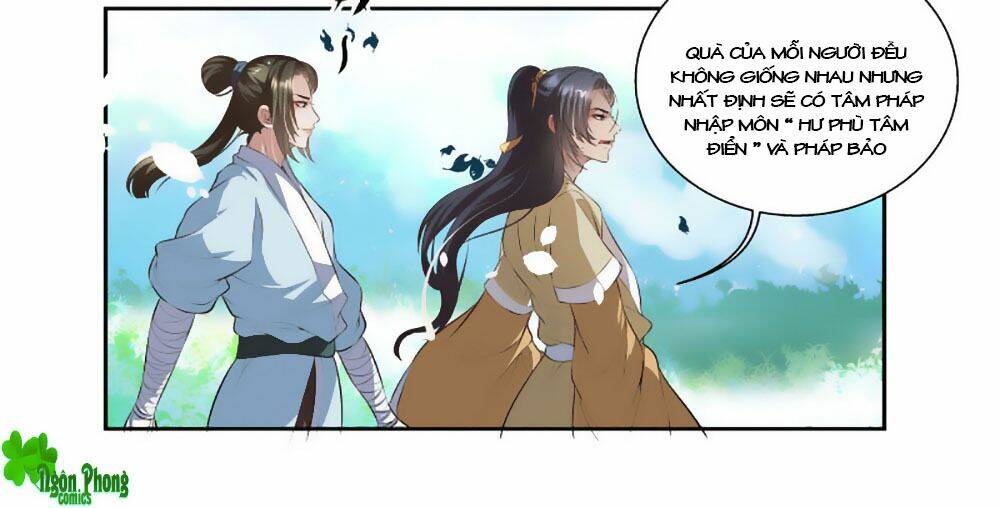 Trang 4