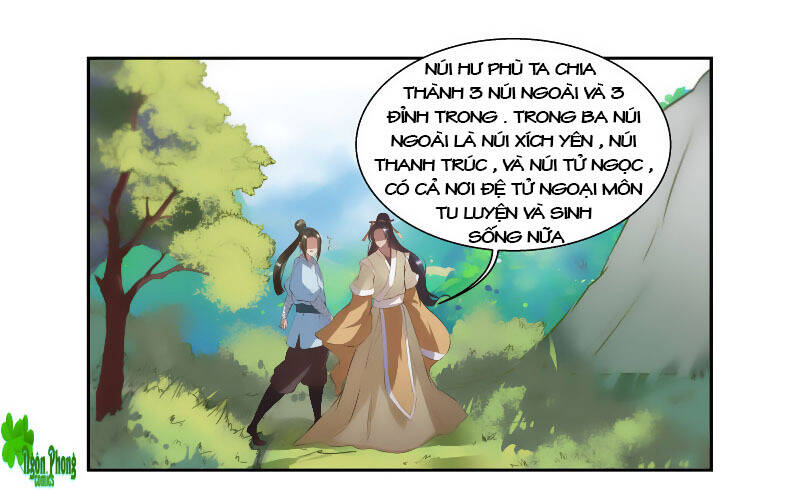 Trang 9
