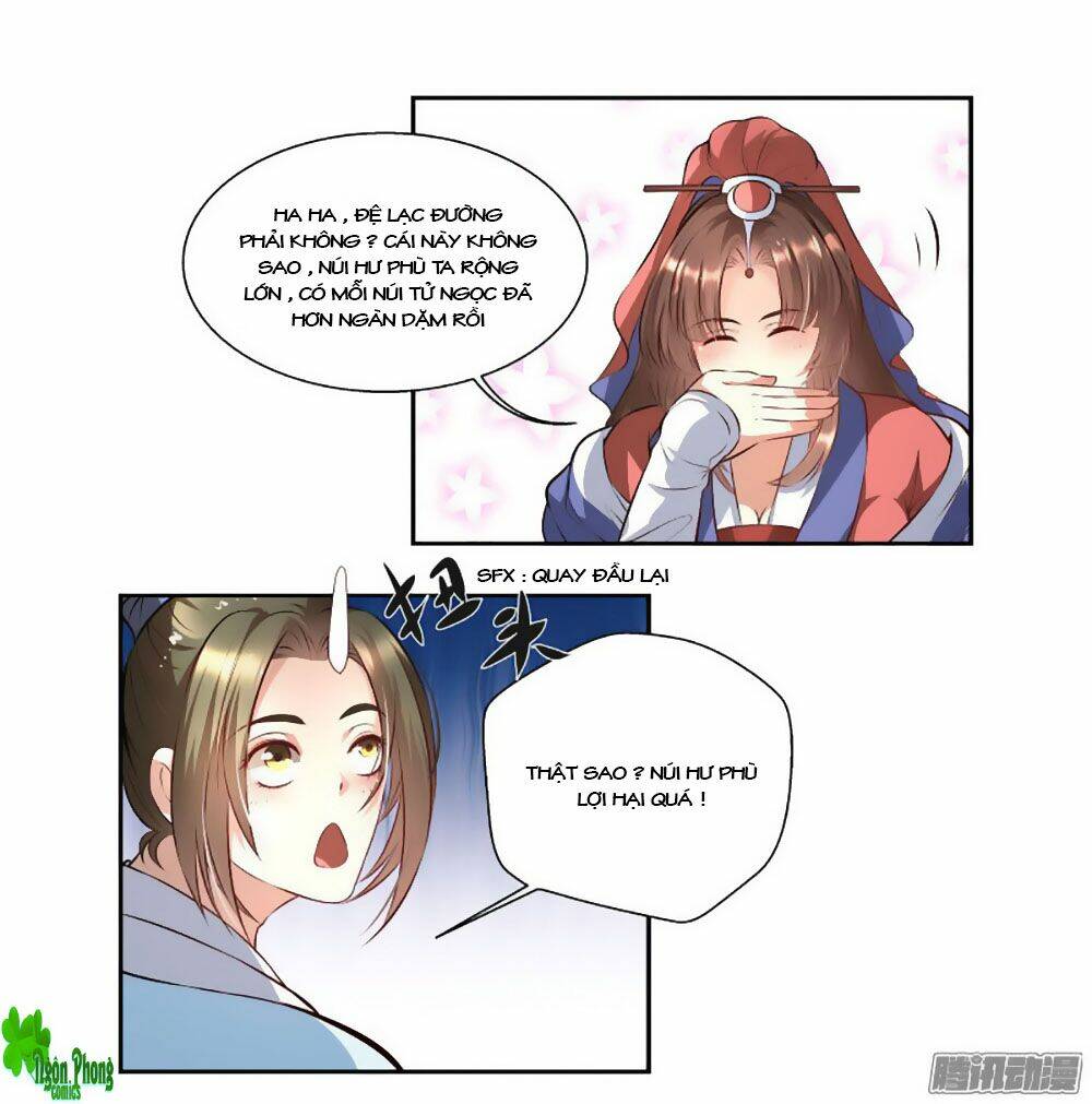 Trang 5