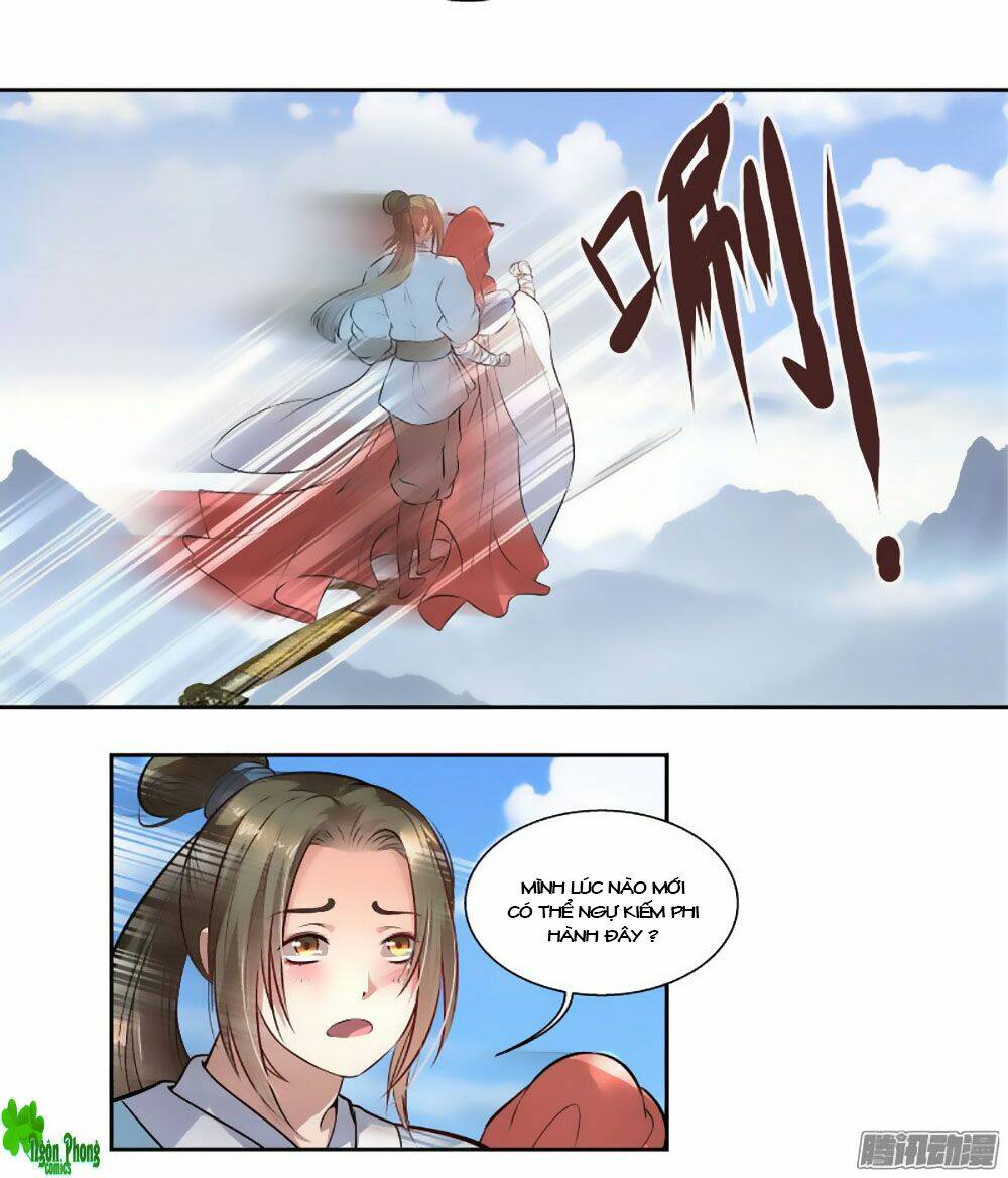 Trang 8