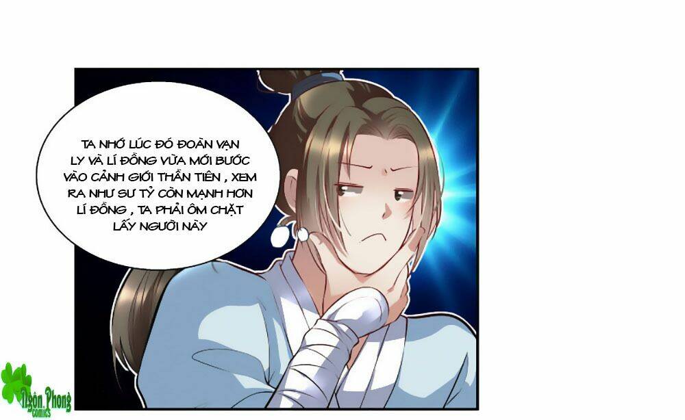 Trang 1