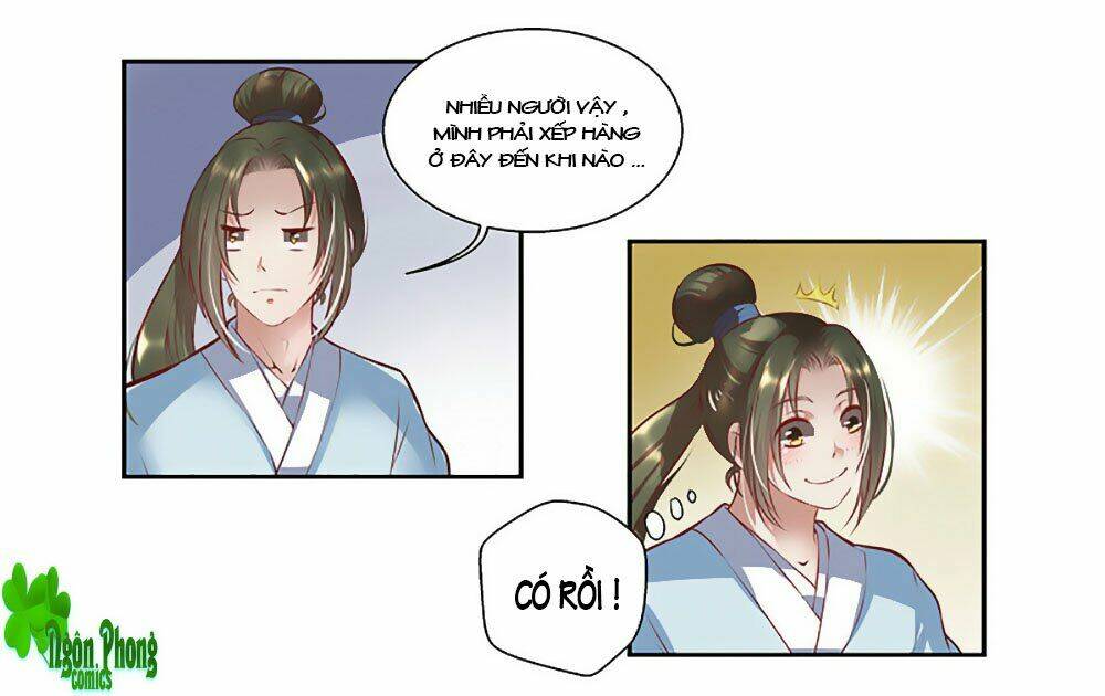 Trang 11