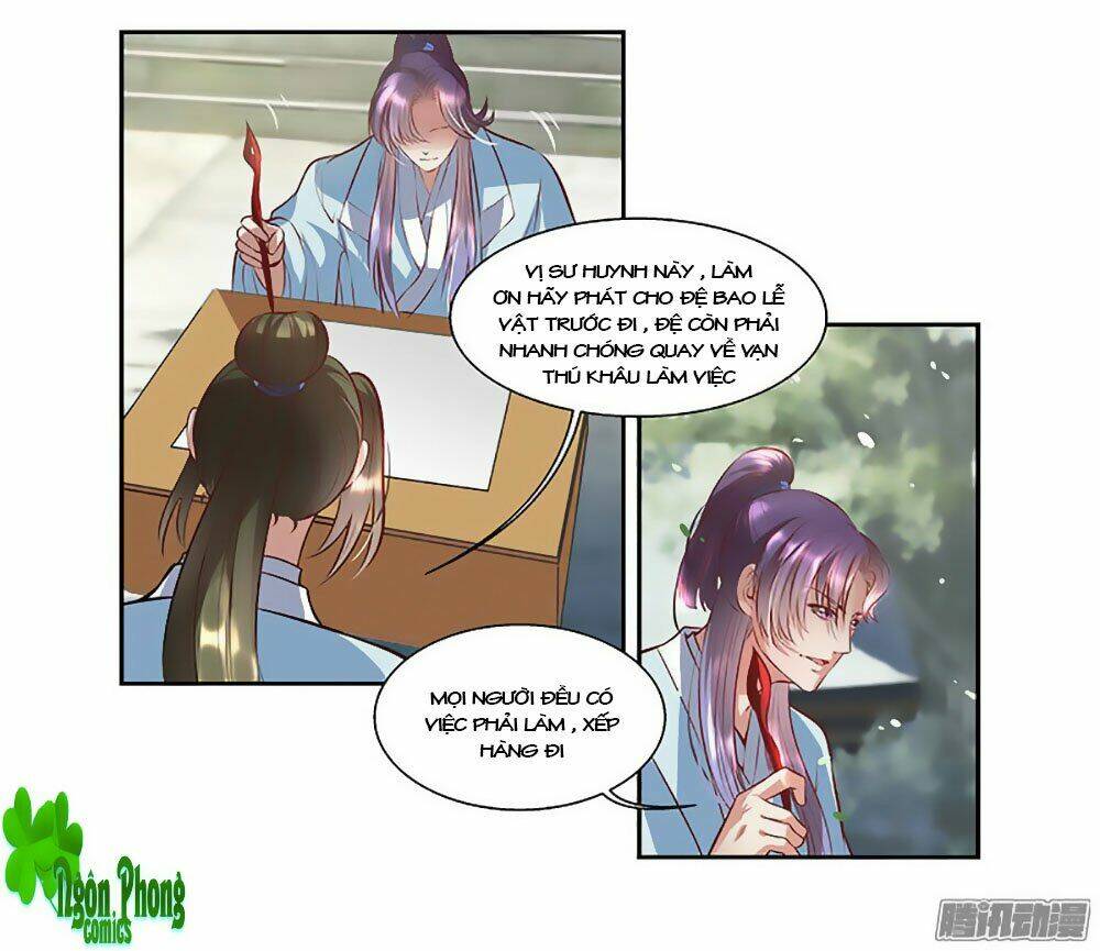 Trang 13