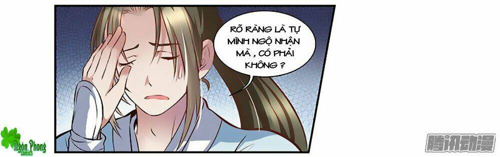 Trang 16