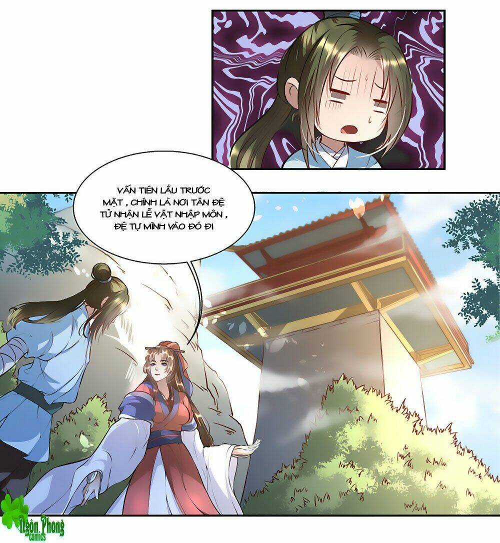 Trang 3
