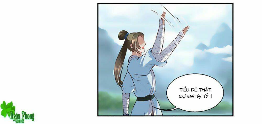 Trang 6