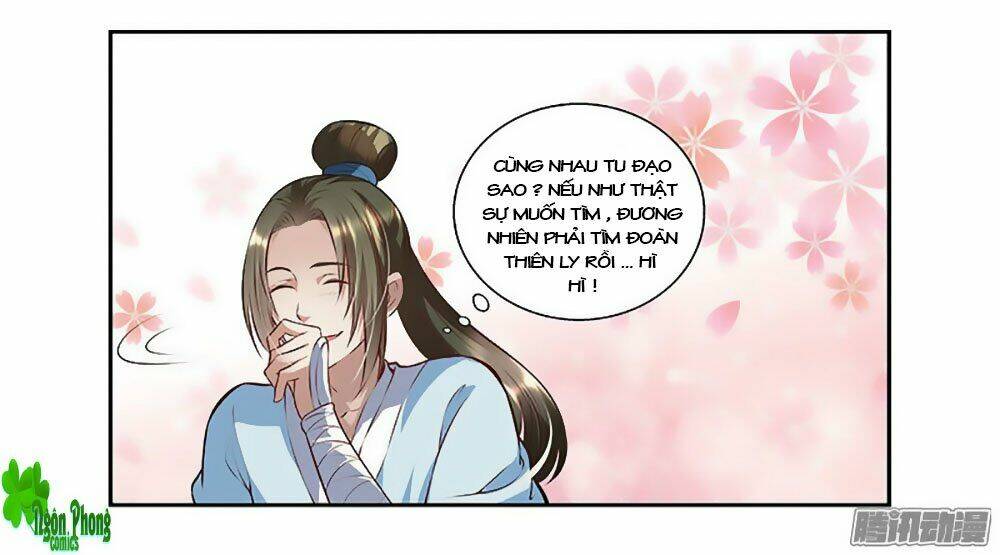 Trang 7