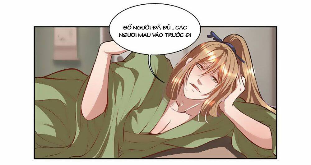 Trang 13