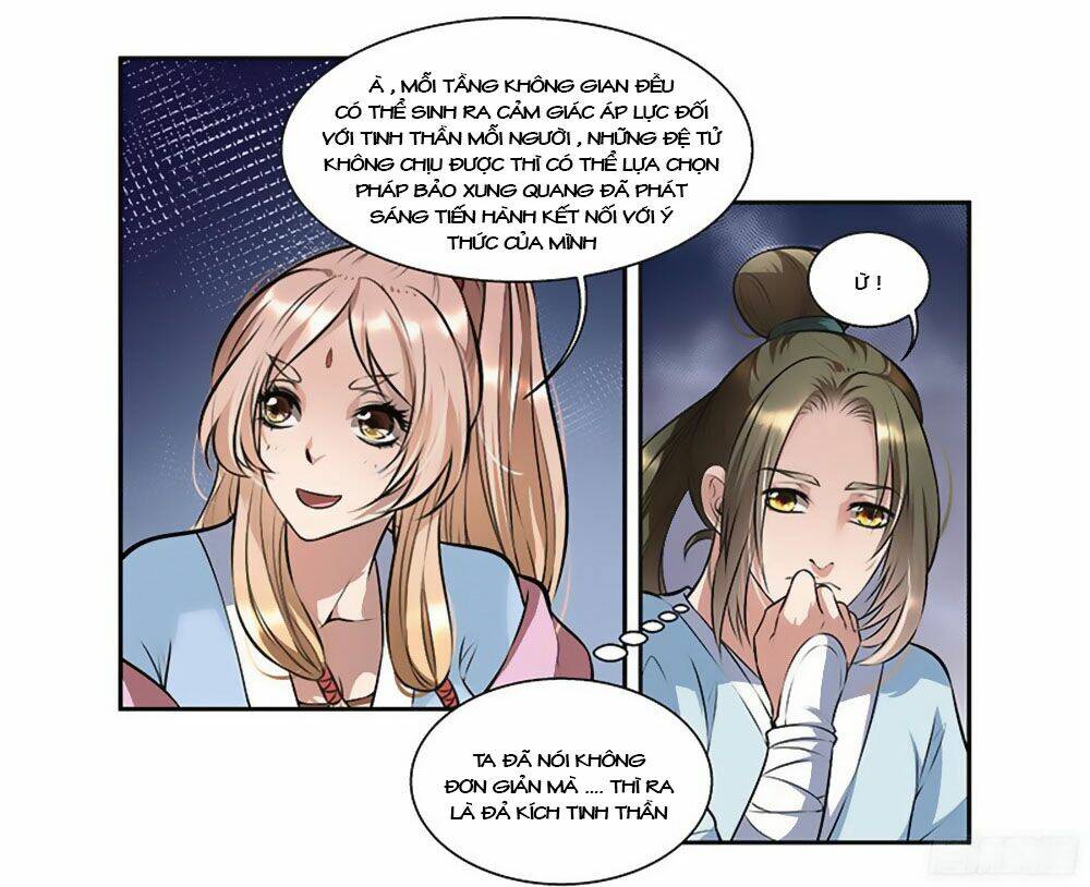 Trang 28