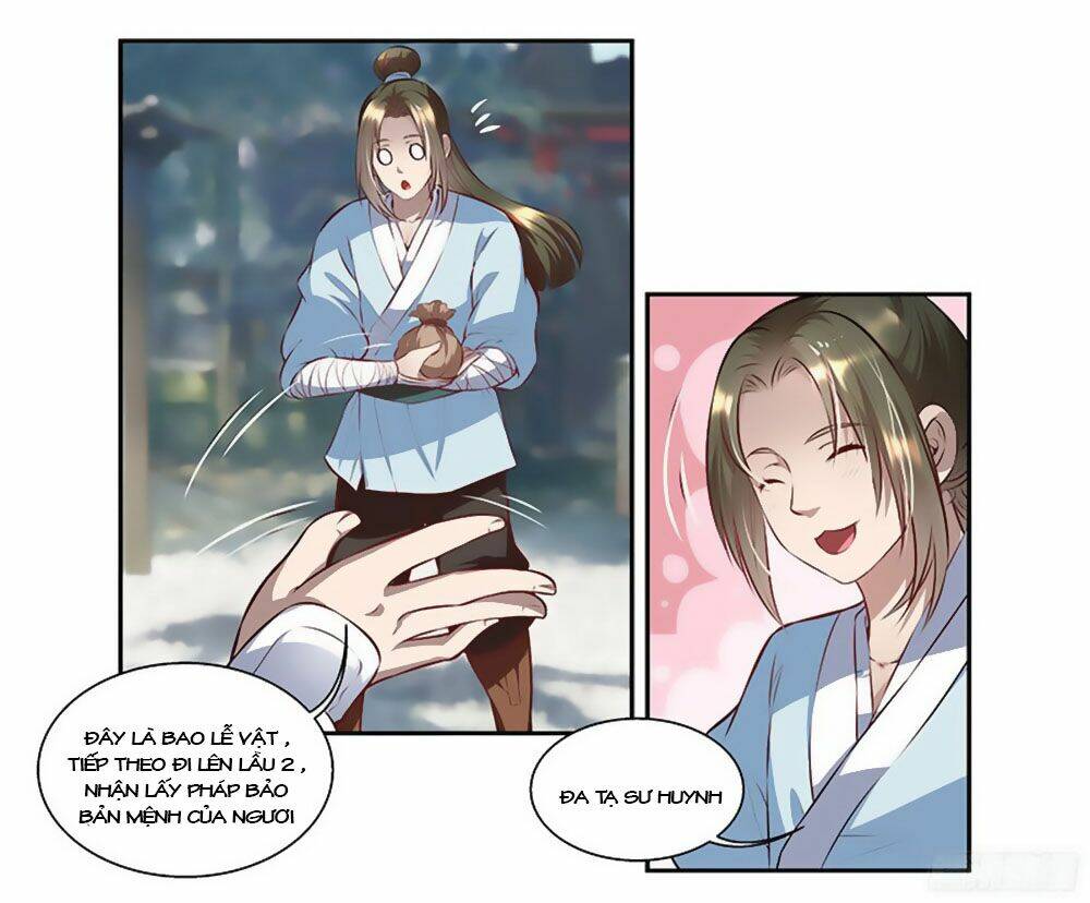 Trang 4