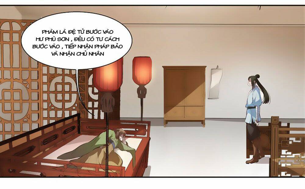 Trang 8