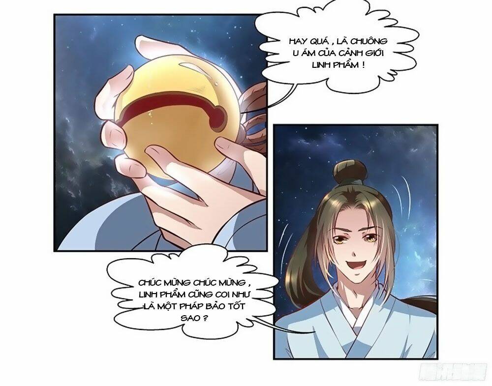 Trang 17