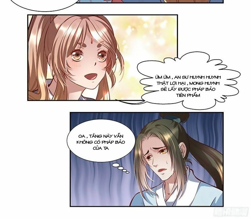 Trang 20