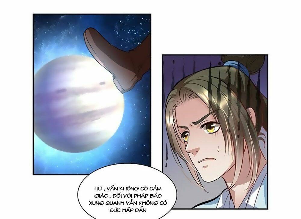 Trang 21