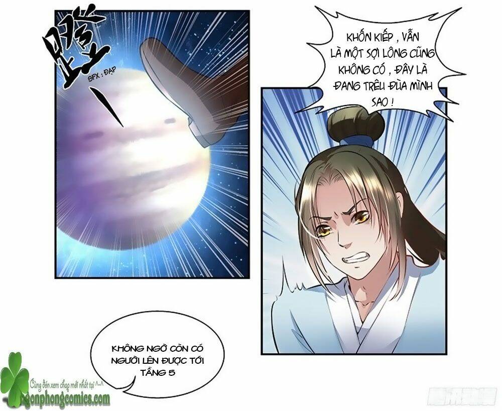 Trang 23