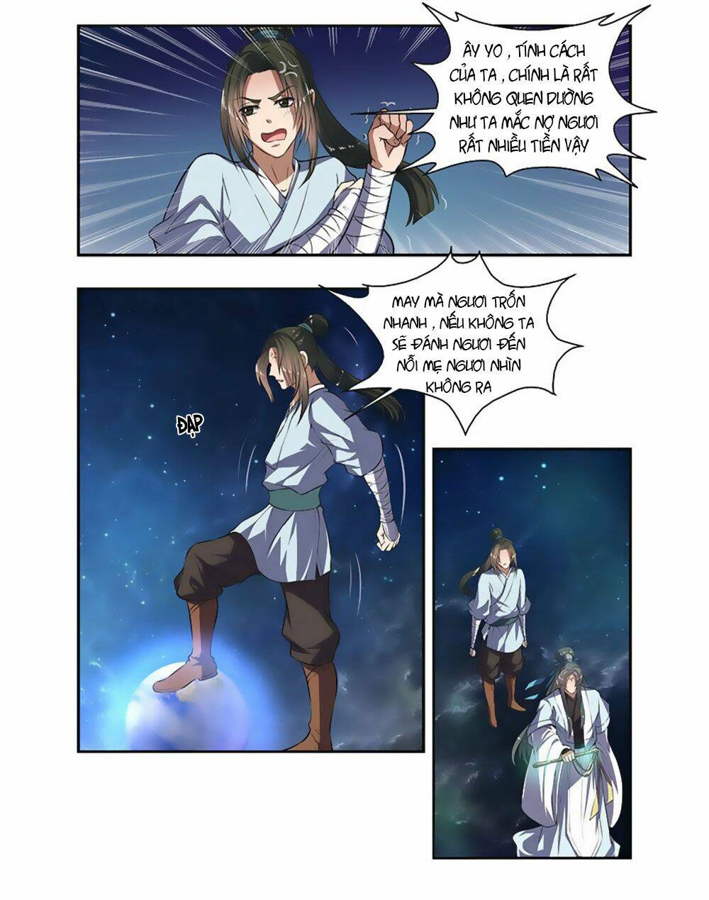 Trang 6