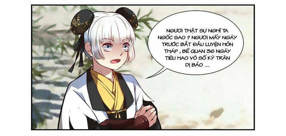 Trang 17
