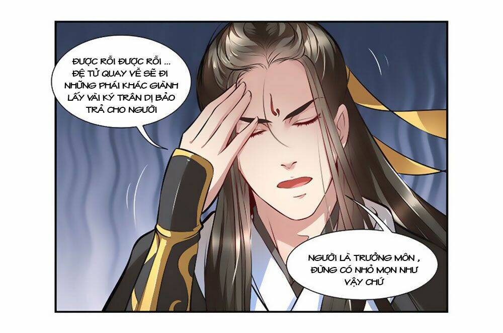 Trang 19