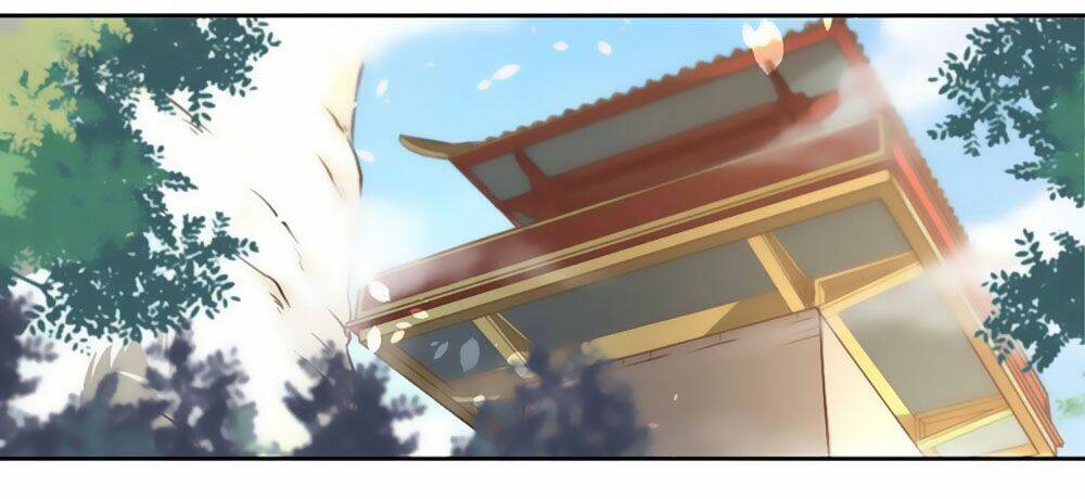 Trang 28