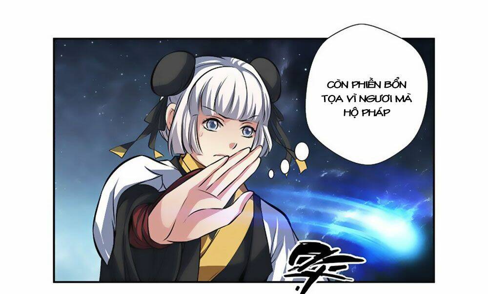 Trang 16