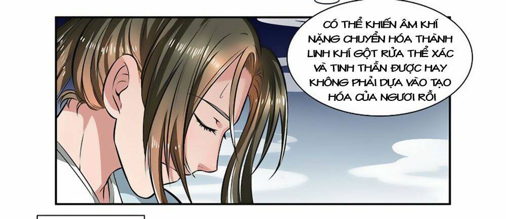 Trang 15