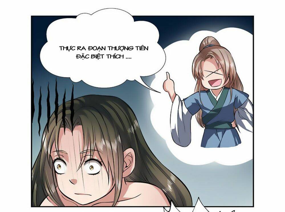Trang 20