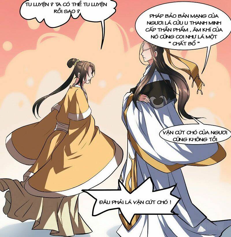Trang 11