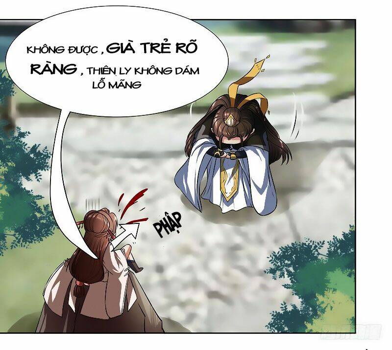 Trang 16