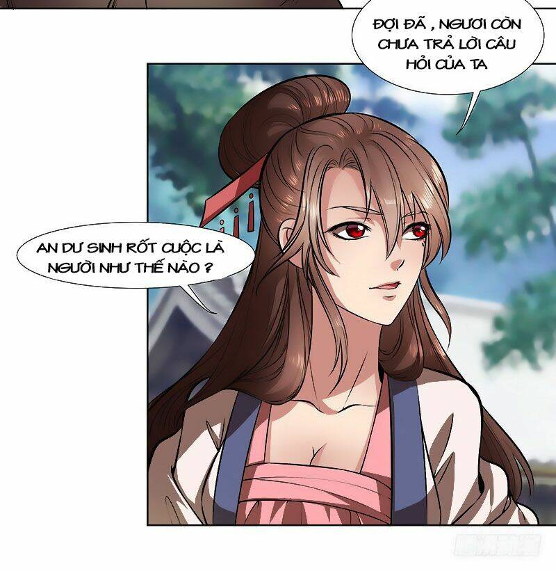 Trang 19
