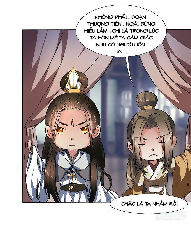Trang 6