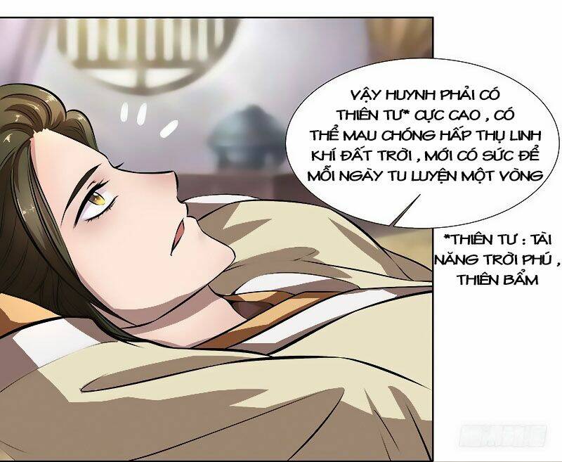 Trang 18