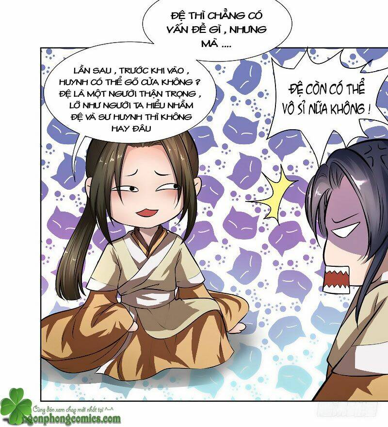 Trang 20