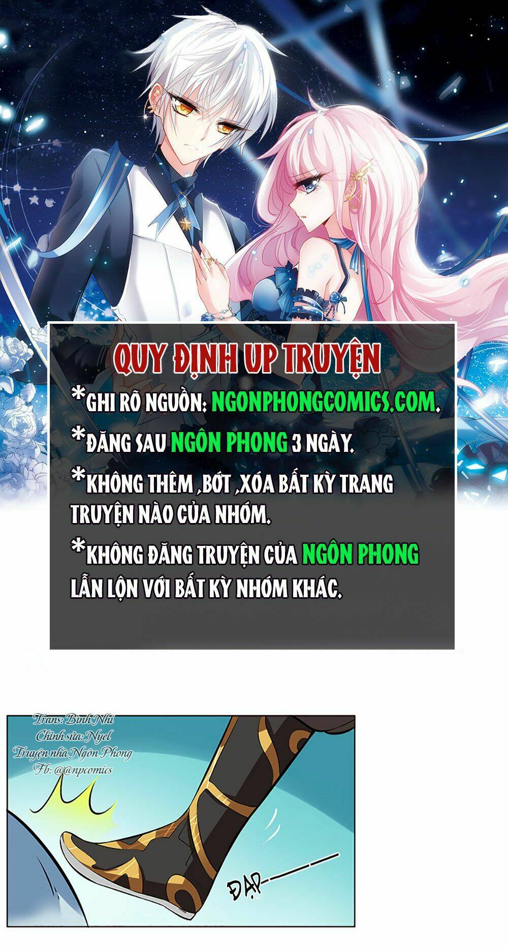 Trang 1