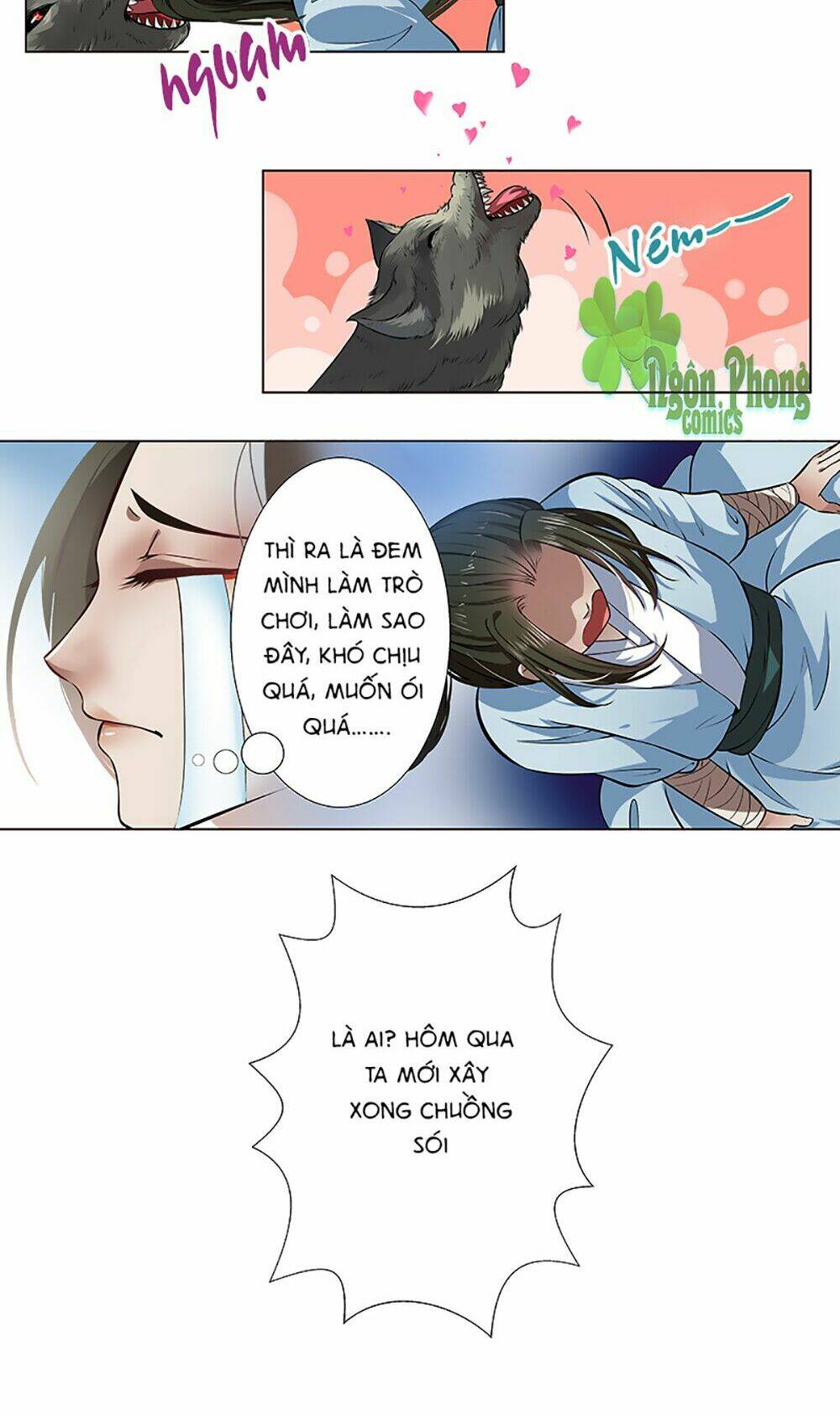 Trang 10
