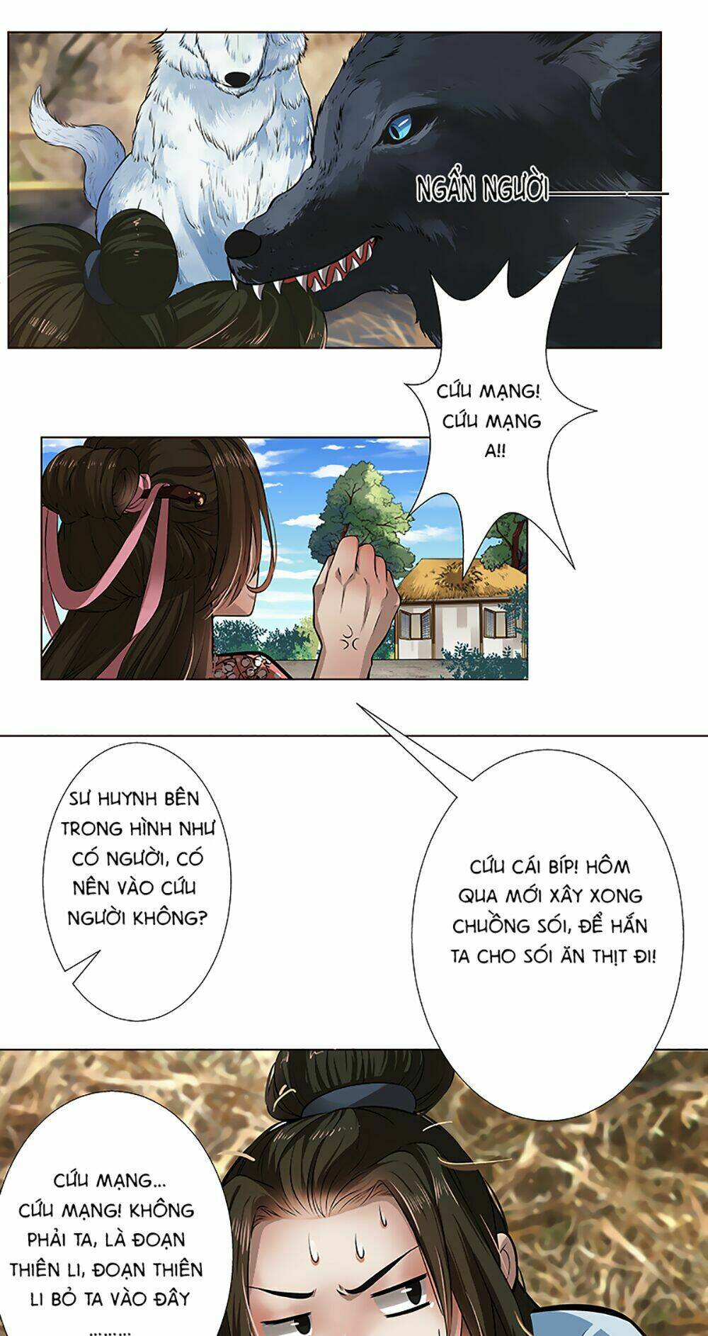 Trang 11