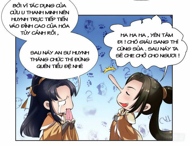 Trang 4