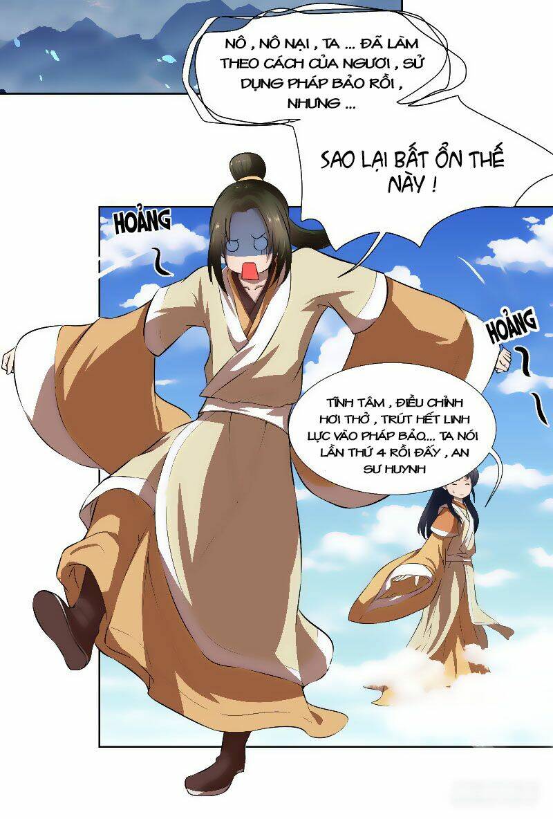 Trang 7