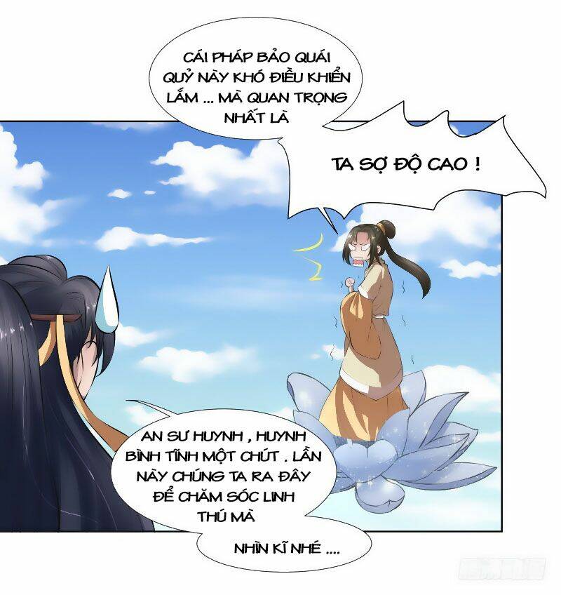 Trang 8