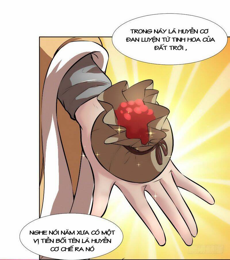 Trang 9