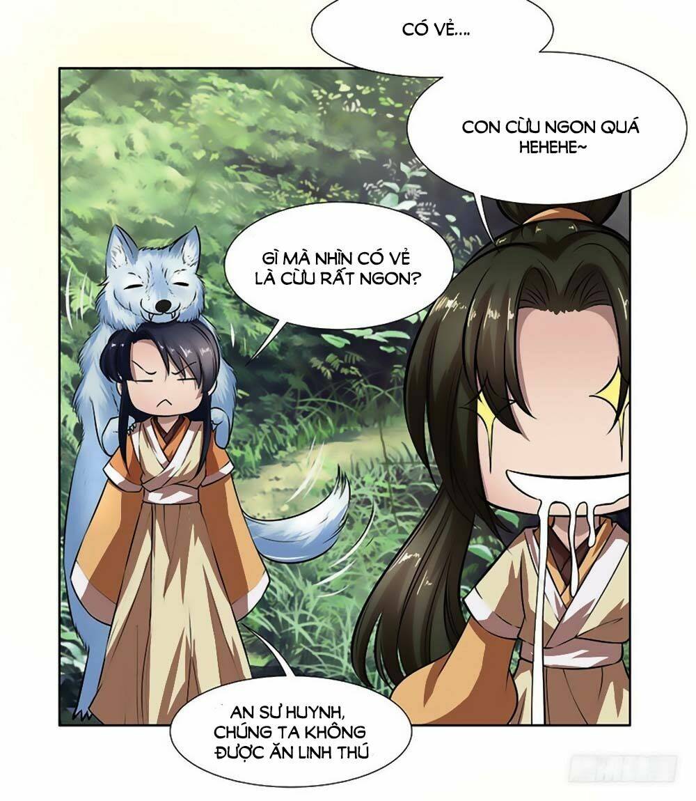 Trang 19