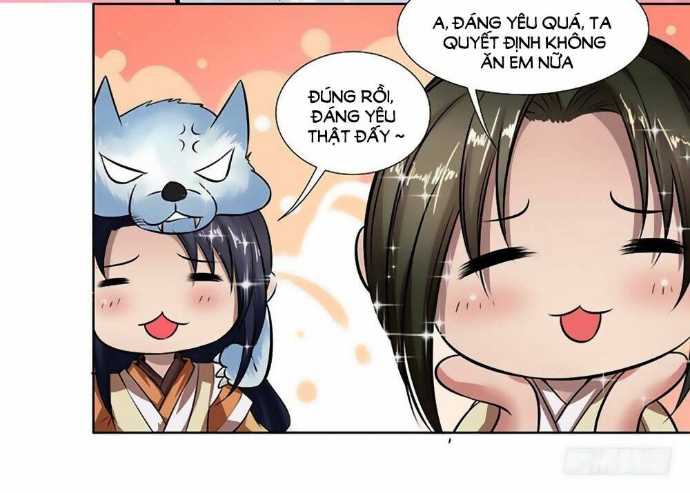 Trang 22