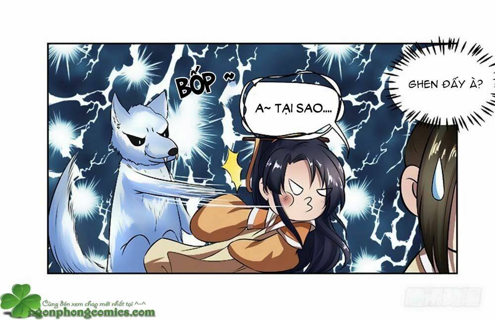 Trang 23