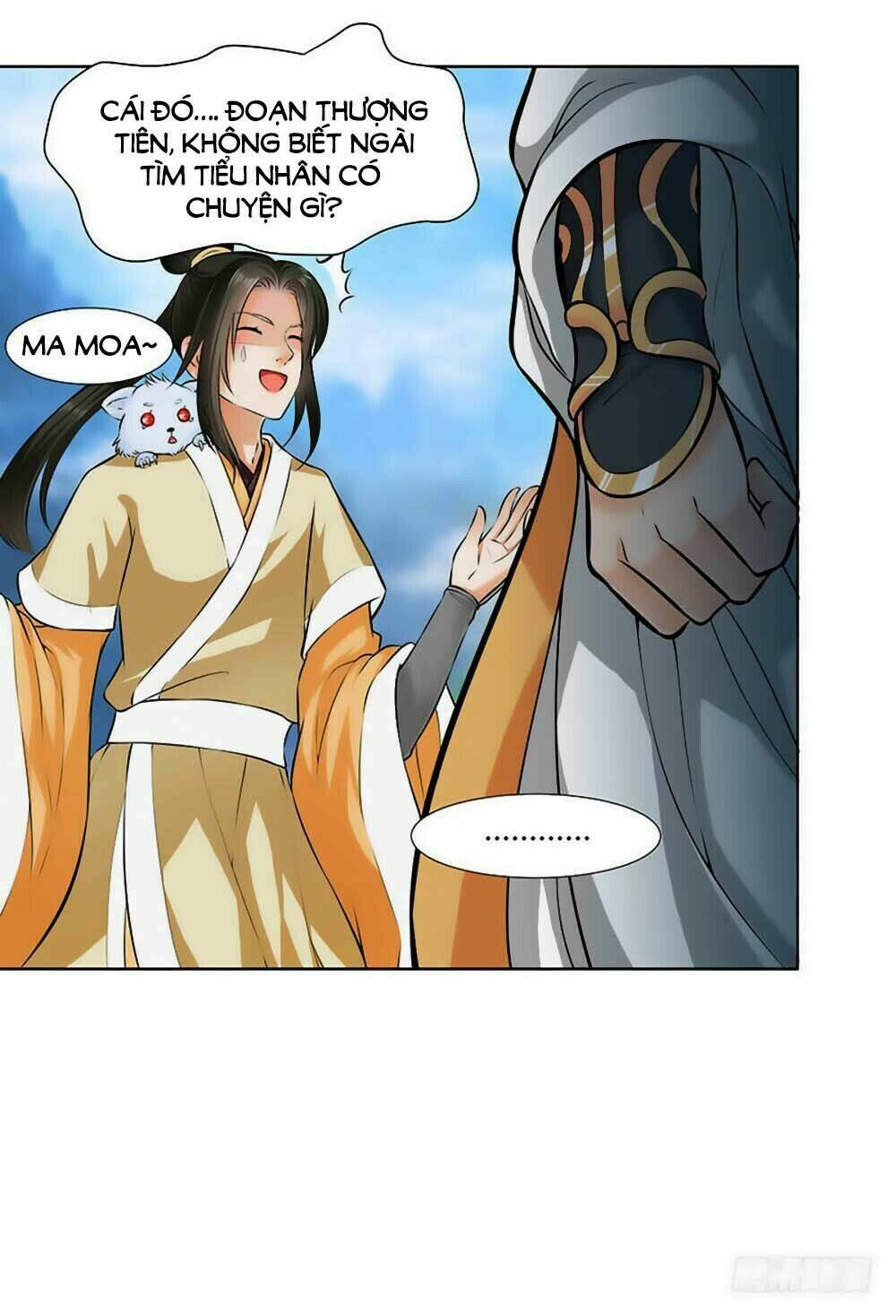 Trang 11