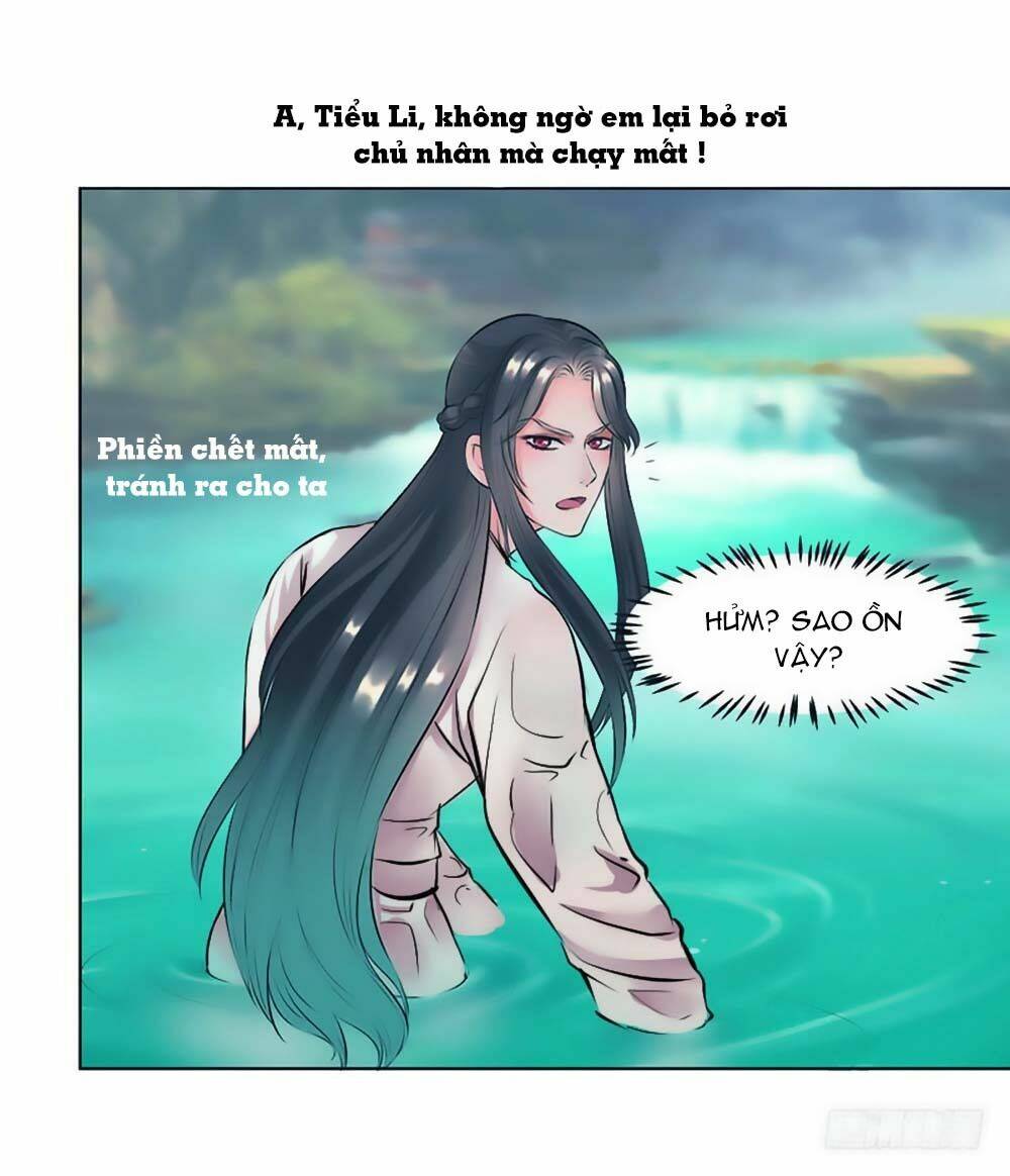 Trang 13