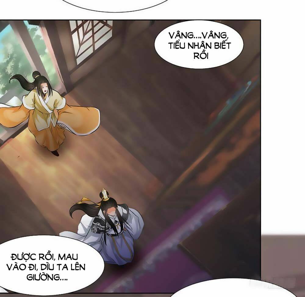Trang 10
