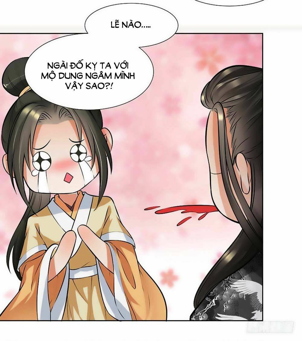 Trang 13