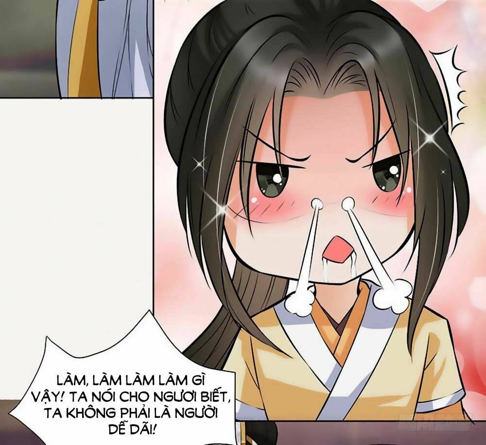 Trang 17