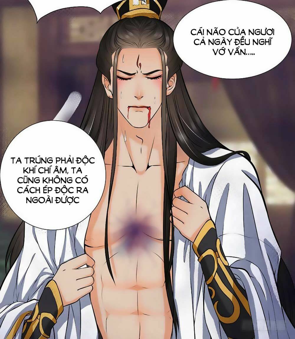 Trang 18