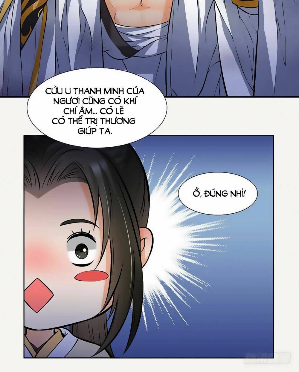 Trang 19