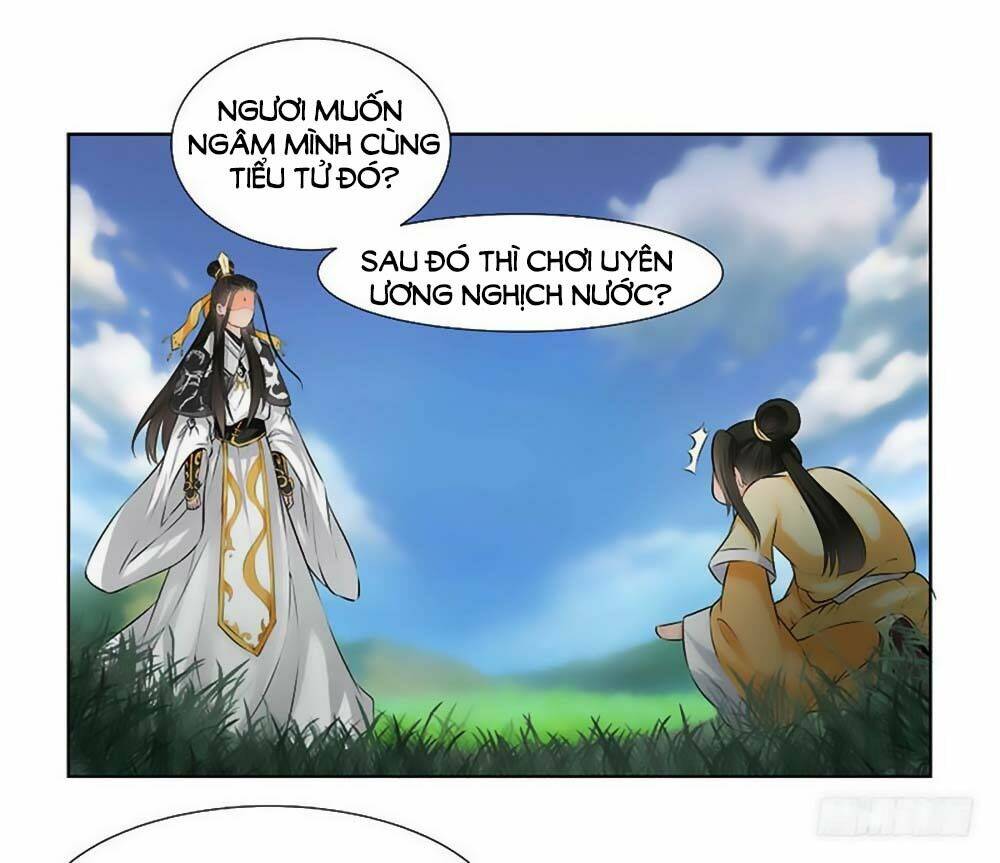 Trang 3